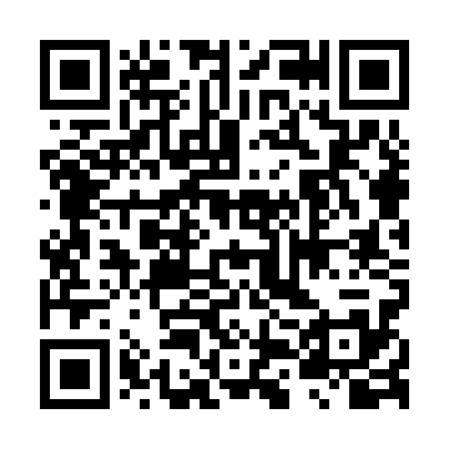 QR code for Repair and Maintenance Business 139 page