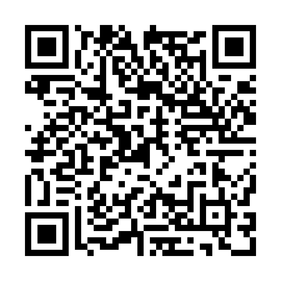 QR code for Finance and Insurance Business 1498 page
