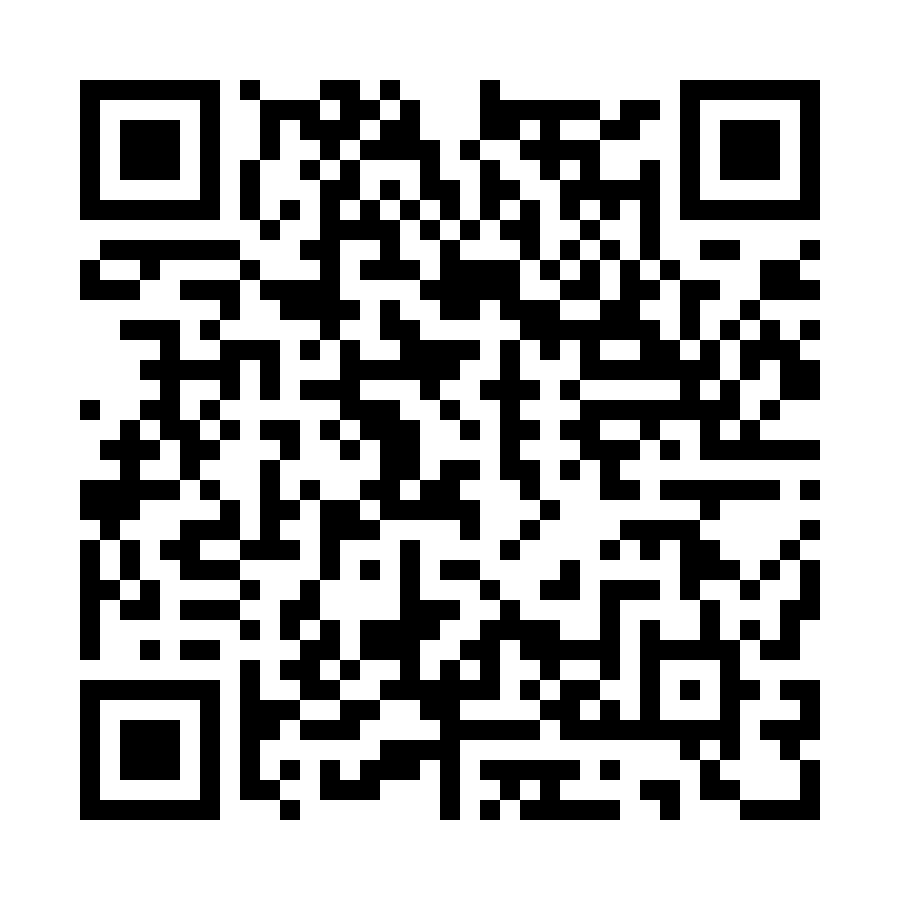 QR code for Fitness and Sports Business 1502 page