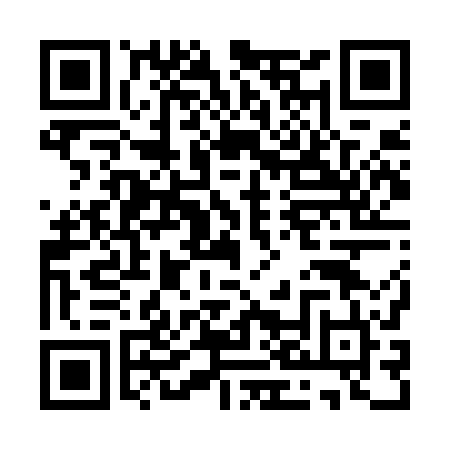 QR code for Pets and Veterinary Business 1503 page