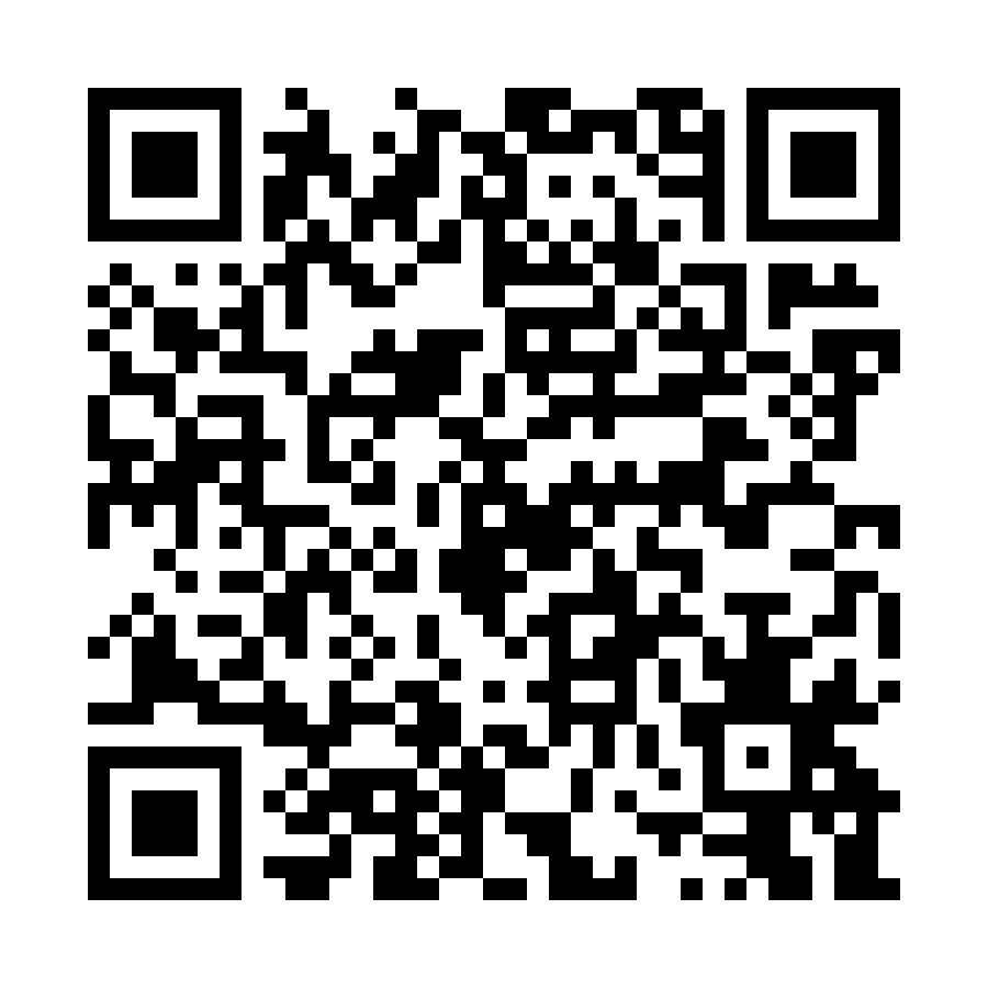 QR code for Agriculture and Farm Business 1504 page