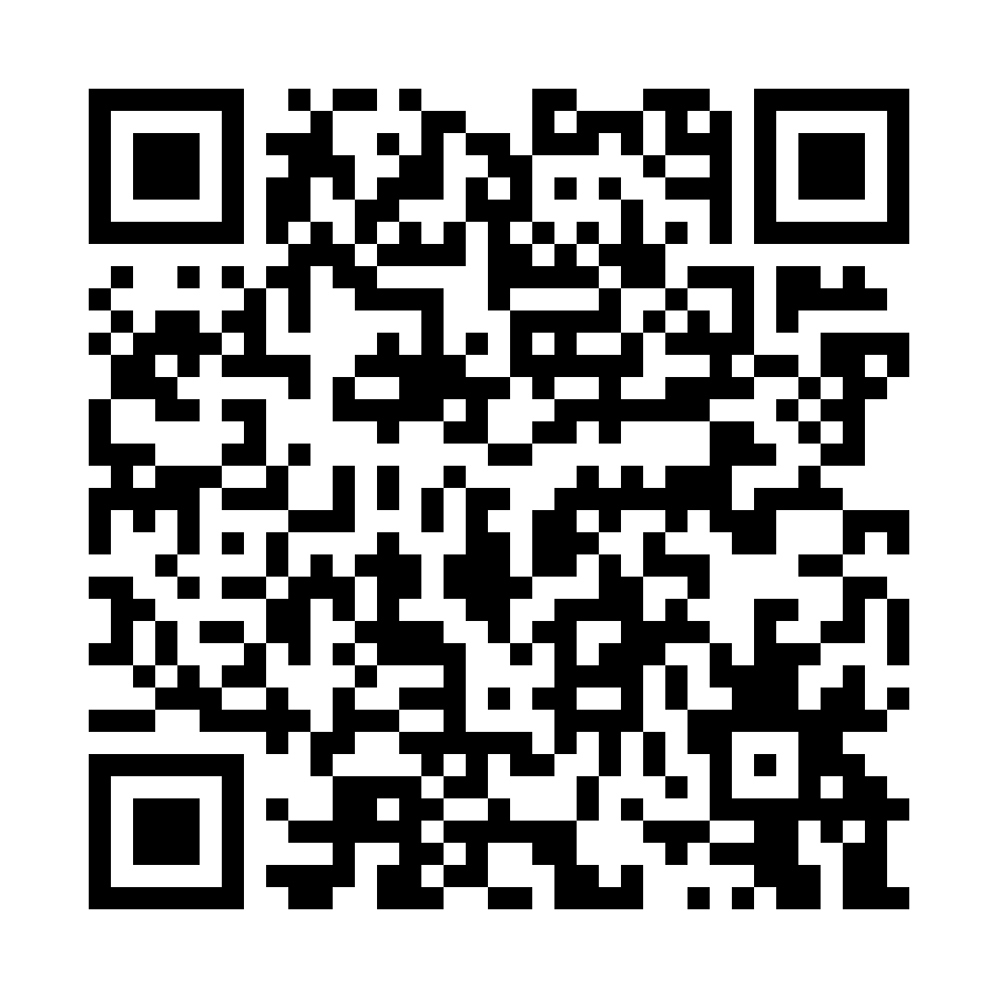 QR code for Manufacturing Business 1505 page