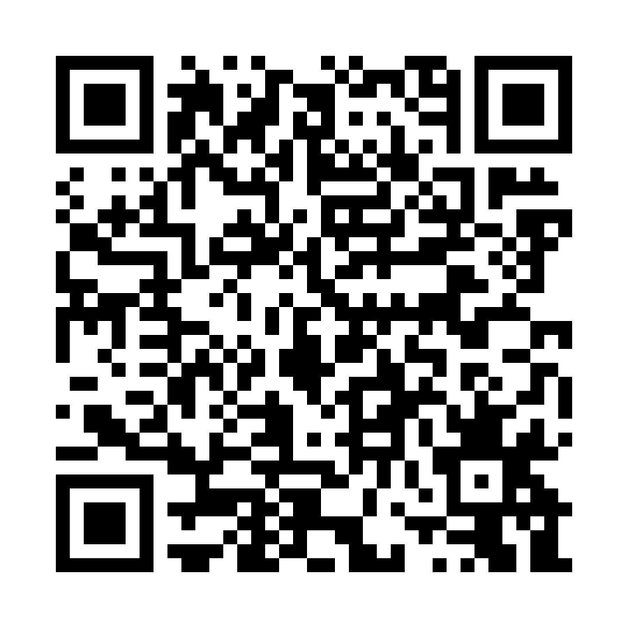 QR code for Logistics and Transport Business 1506 page
