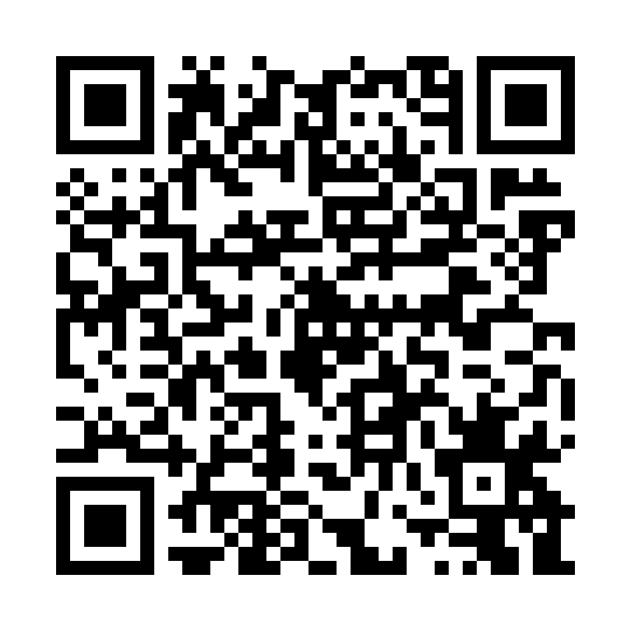 QR code for Repair and Maintenance Business 1507 page