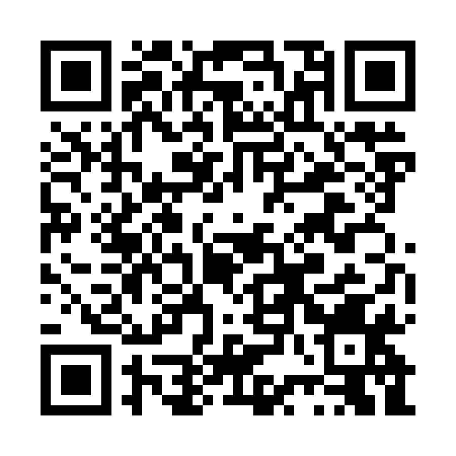 QR code for Security Services Business 140 page