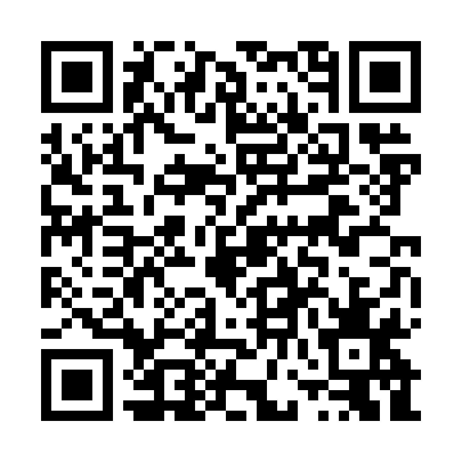 QR code for Jewellery and Fashion Business 1511 page