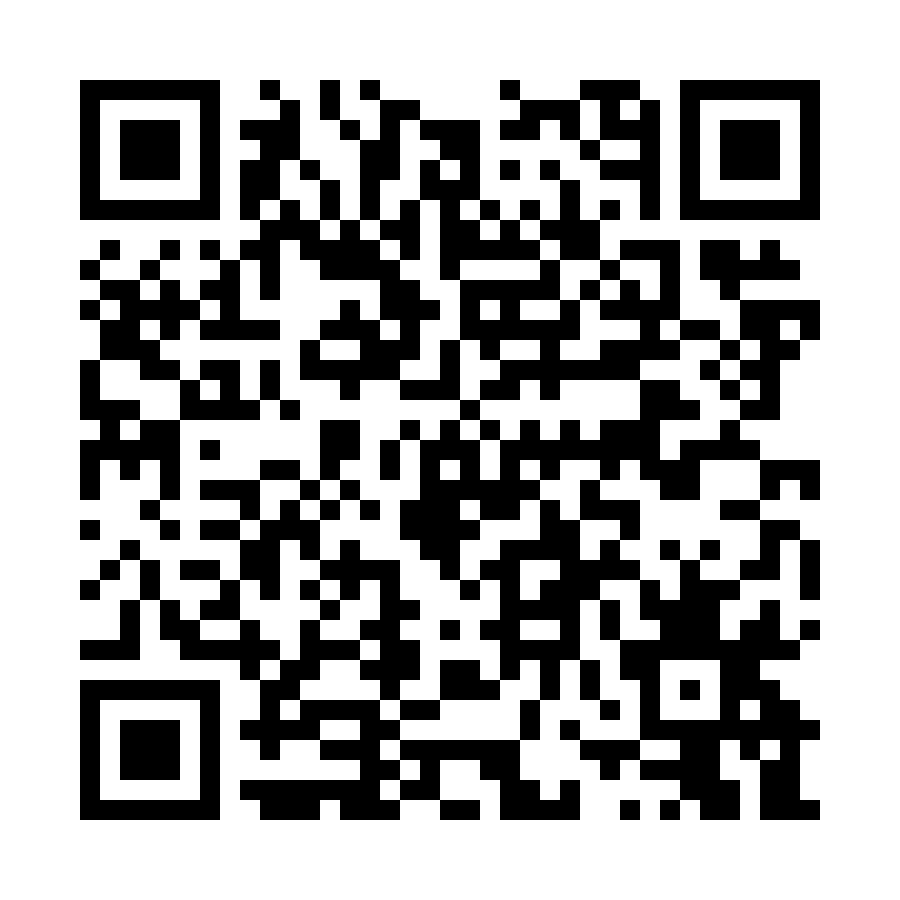 QR code for Religious and Cultural Business 1512 page