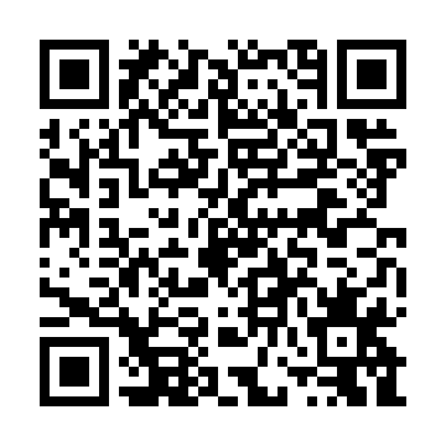 QR code for App Development (Freelance) Business 1517 page