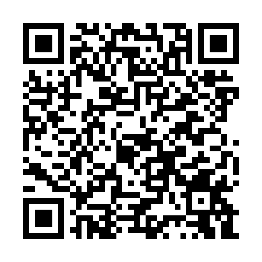QR code for Printing and Stationery Business 141 page