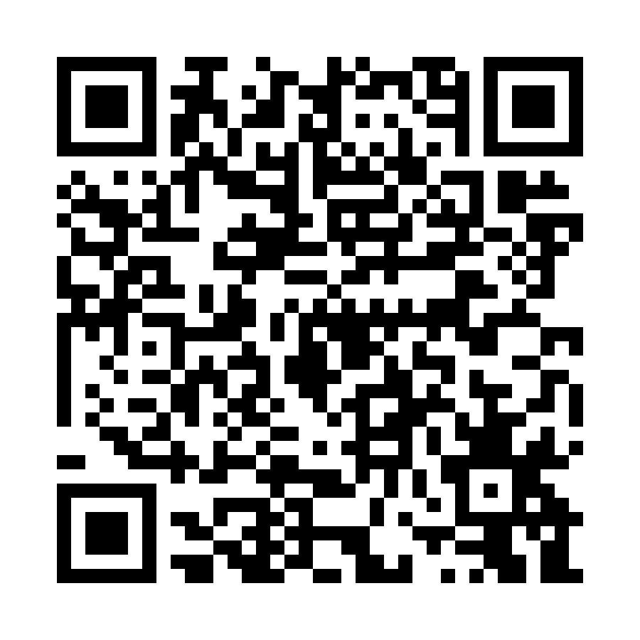 QR code for Social Media Management (Freelance) Business 1520 page