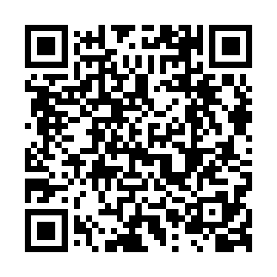 QR code for Photographer (Freelance) Business 1522 page
