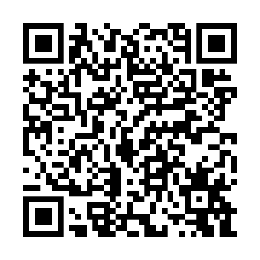 QR code for Tutor (Freelance) Business 1523 page