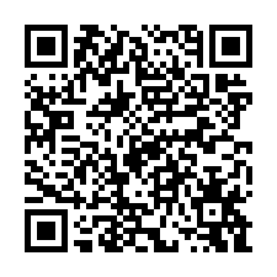 QR code for Accountant (Freelance) Business 1524 page