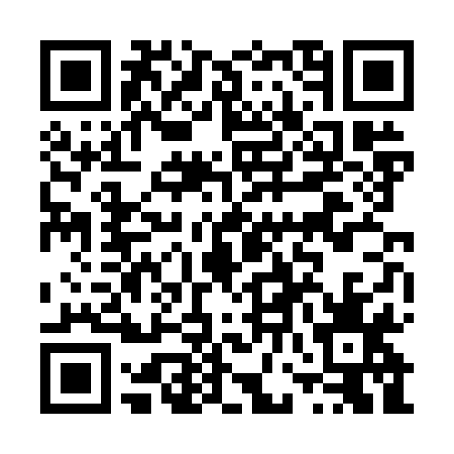 QR code for Legal Consultant (Freelance) Business 1525 page