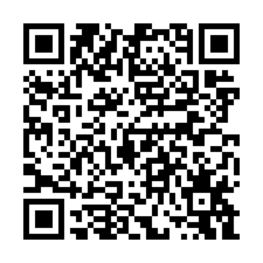QR code for Electrician (Freelance) Business 1526 page