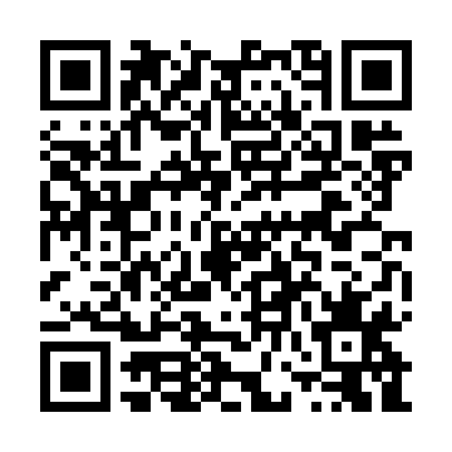 QR code for Plumber (Freelance) Business 1527 page