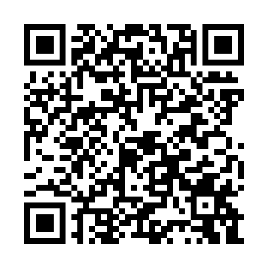 QR code for Furniture and Interiors Business 142 page