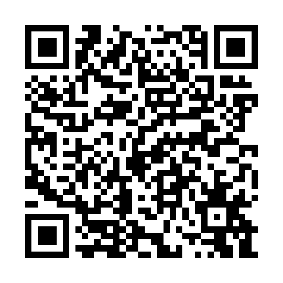 QR code for Personal Trainer (Freelance) Business 1531 page