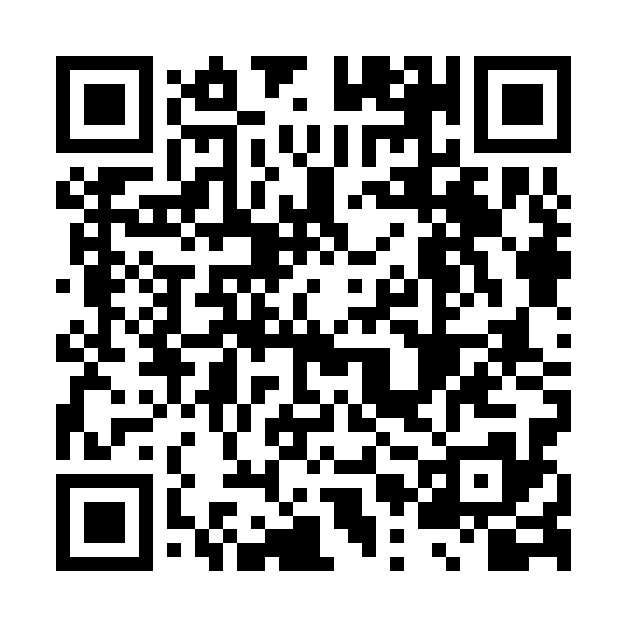 QR code for Music Teacher (Freelance) Business 1532 page