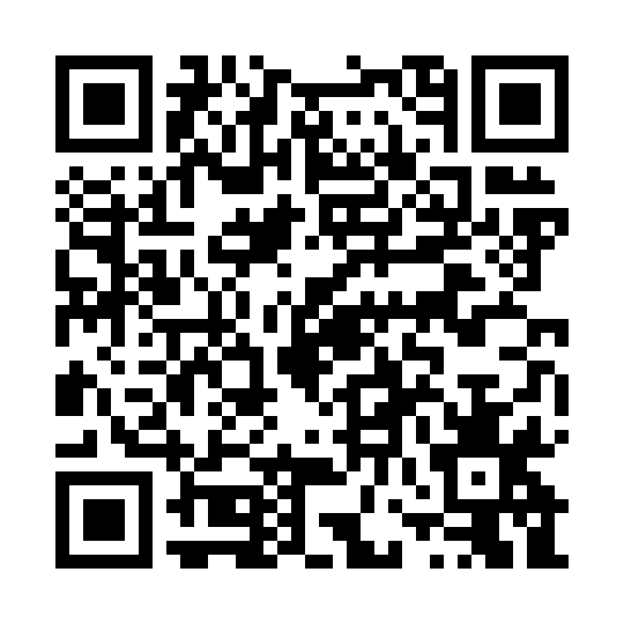 QR code for Data Entry (Freelance) Business 1534 page