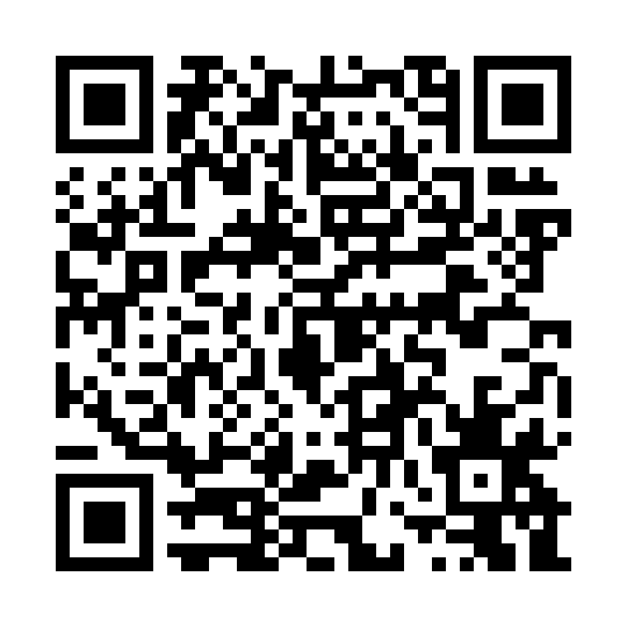 QR code for Virtual Assistant (Freelance) Business 1535 page
