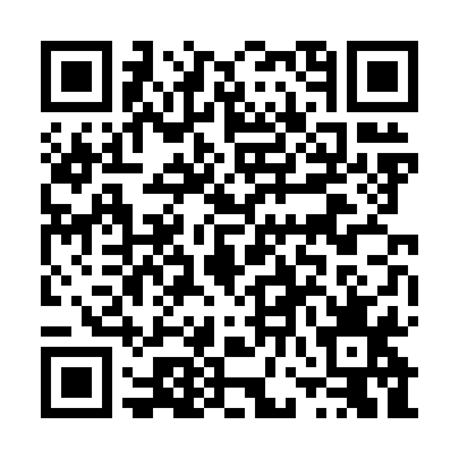 QR code for Translator (Freelance) Business 1536 page