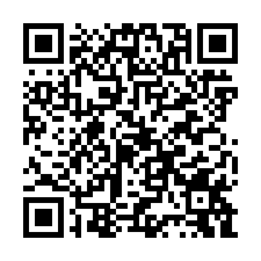 QR code for Jewellery and Fashion Business 143 page
