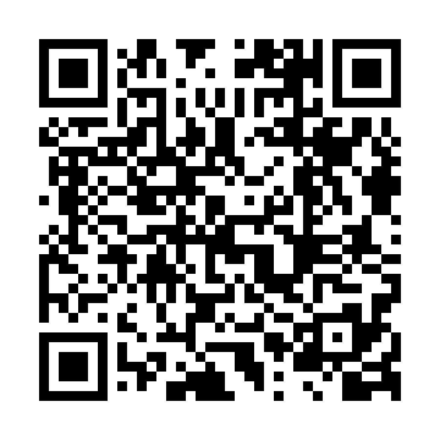 QR code for Restaurants Business 1541 page