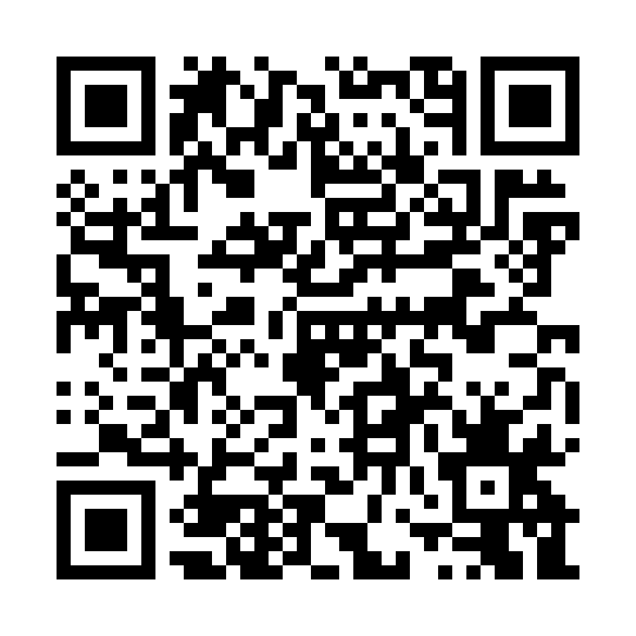 QR code for Healthcare Business 1542 page
