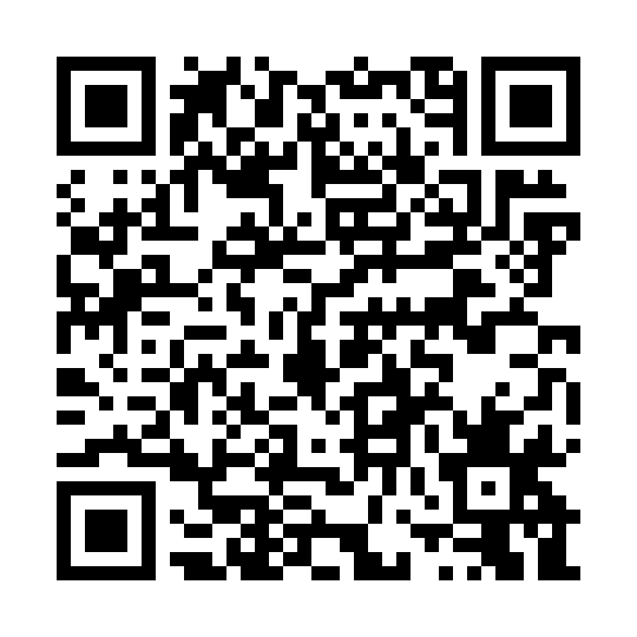 QR code for Education Business 1543 page