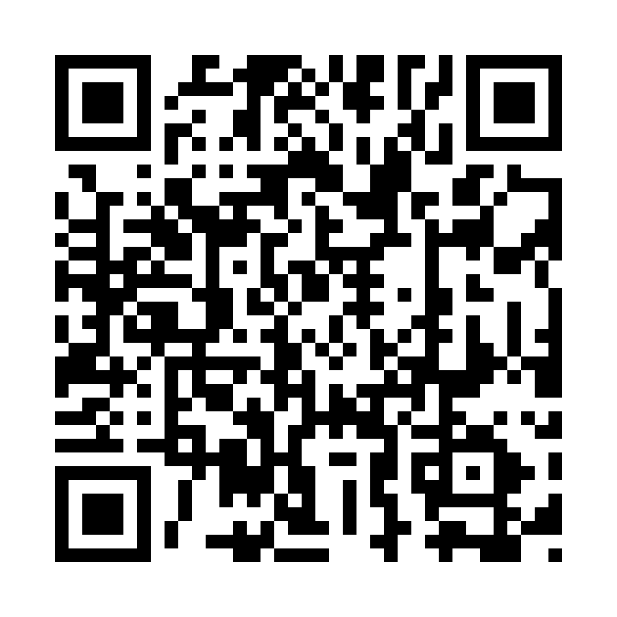 QR code for Automotive Business 1545 page