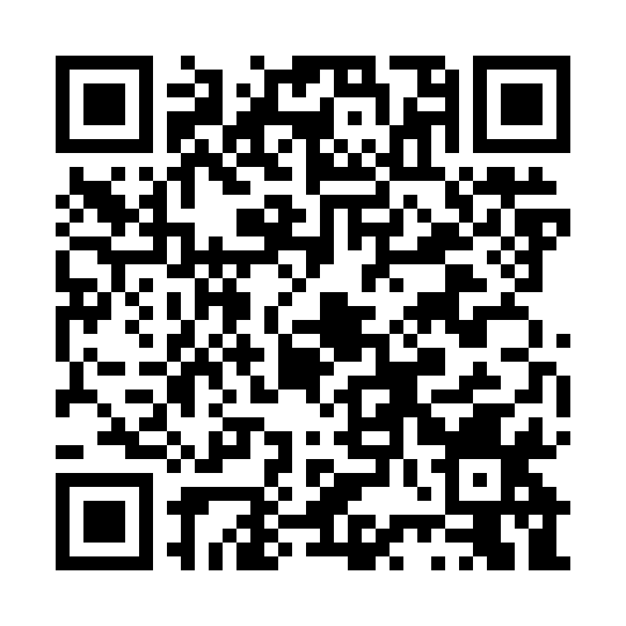 QR code for Religious and Cultural Business 144 page