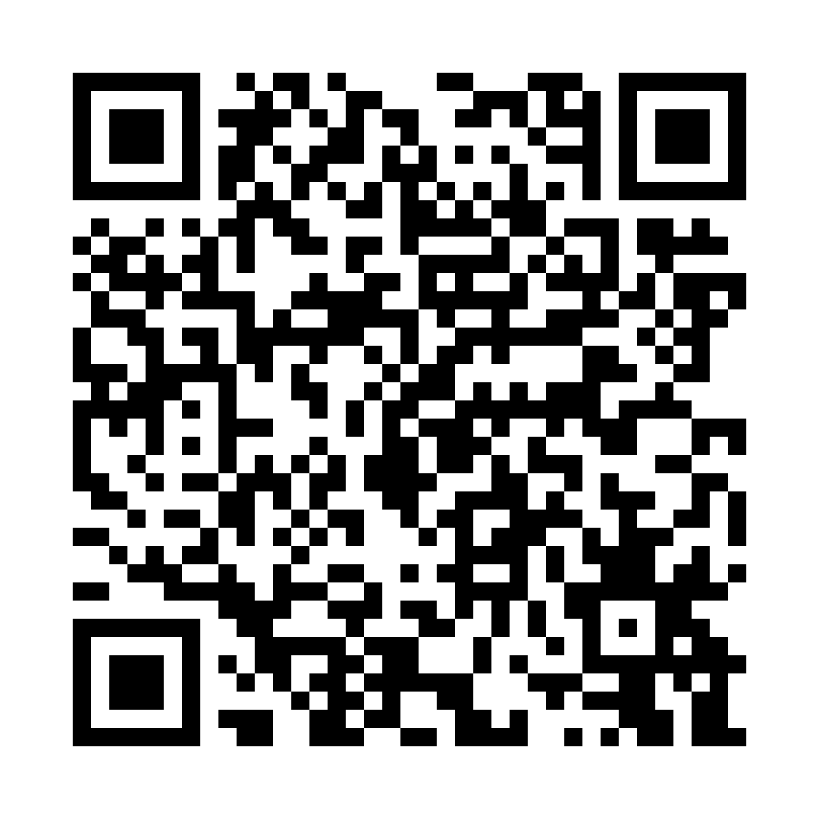 QR code for Construction and Contractors Business 1550 page