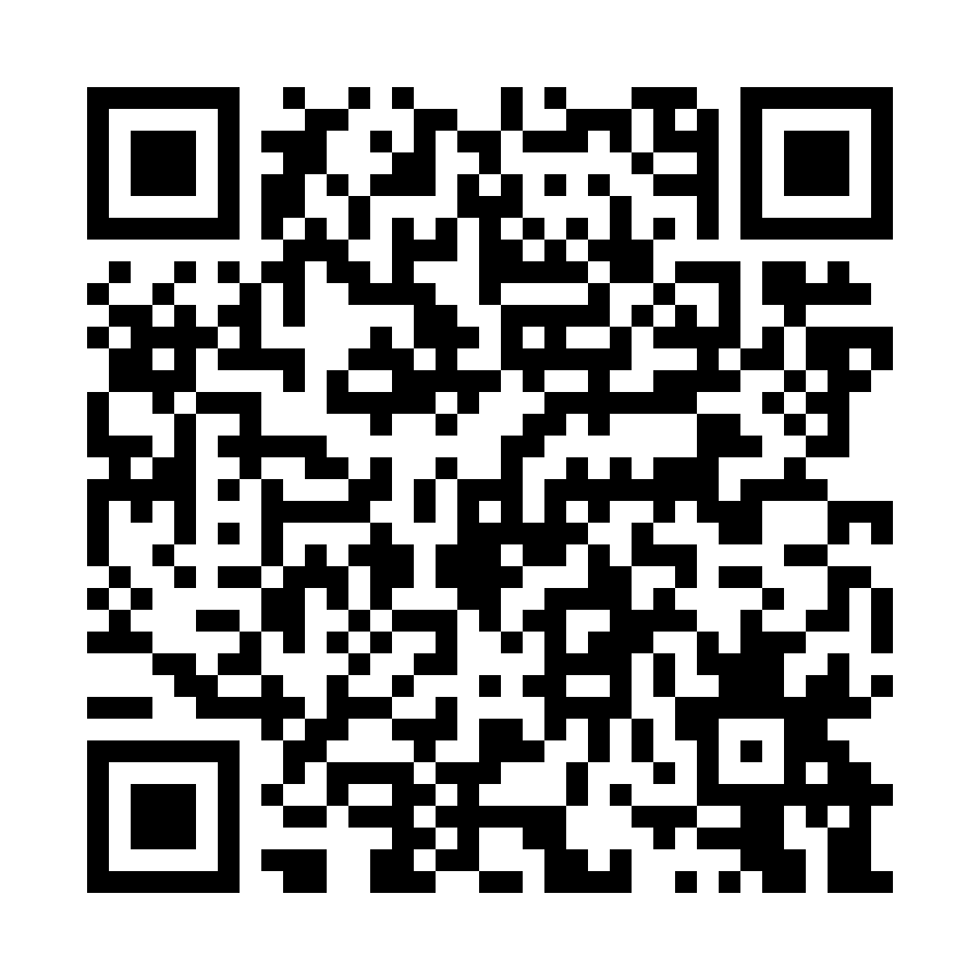 QR code for Photography and Videography Business 1557 page
