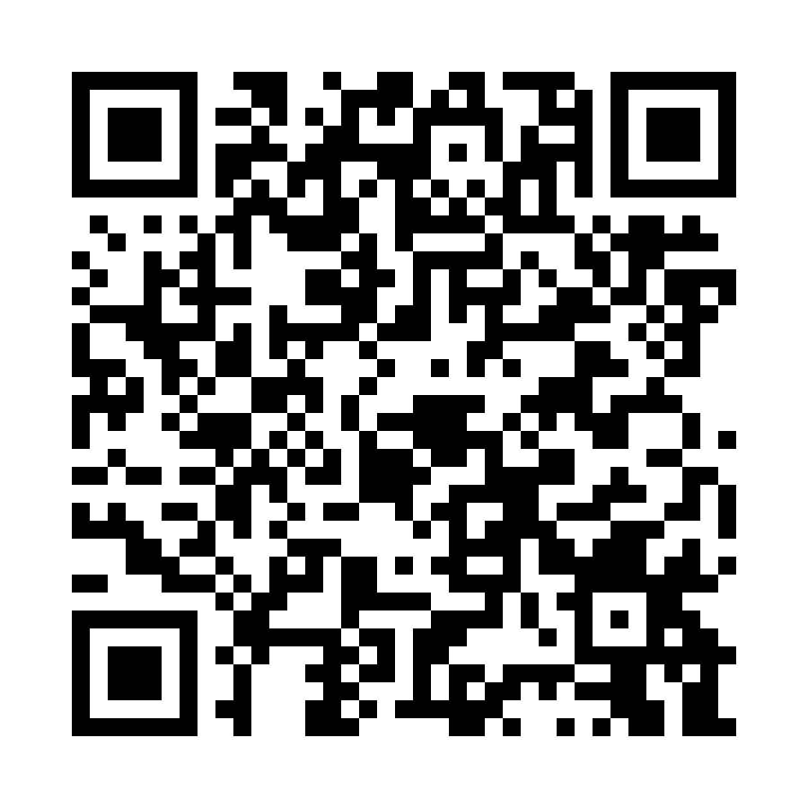 QR code for Entertainment Business 145 page