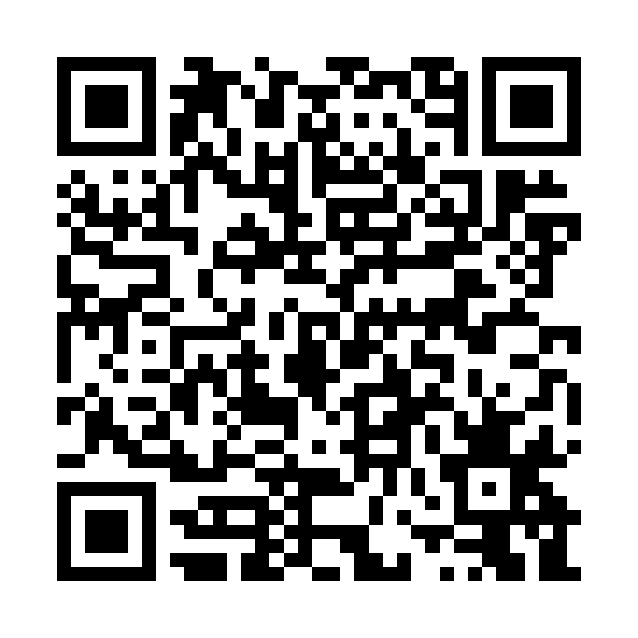 QR code for Wedding Services Business 1558 page