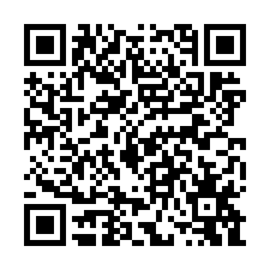 QR code for Pets and Veterinary Business 1560 page