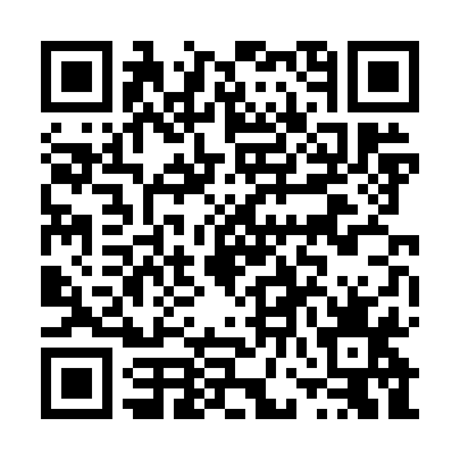 QR code for Manufacturing Business 1562 page