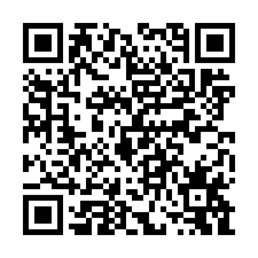 QR code for Logistics and Transport Business 1563 page