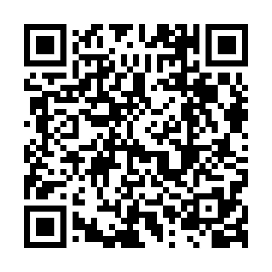 QR code for Repair and Maintenance Business 1564 page