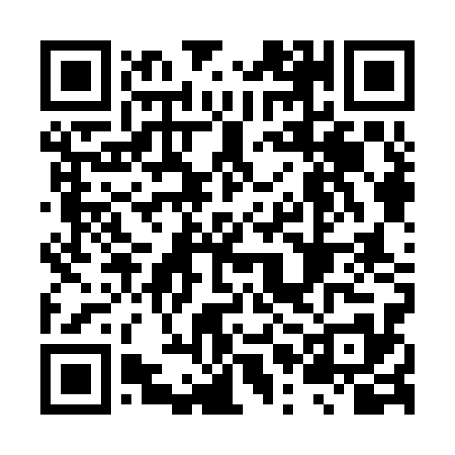 QR code for Security Services Business 1565 page