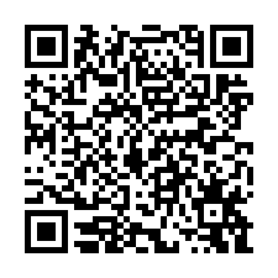 QR code for Printing and Stationery Business 1566 page