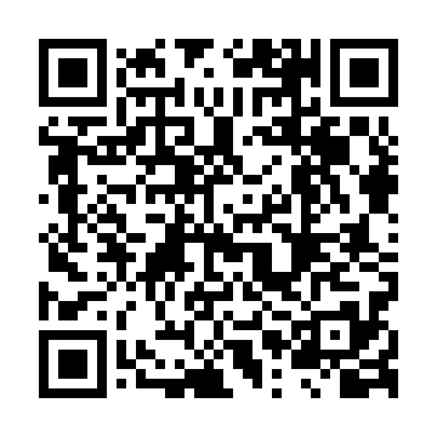QR code for Furniture and Interiors Business 1567 page