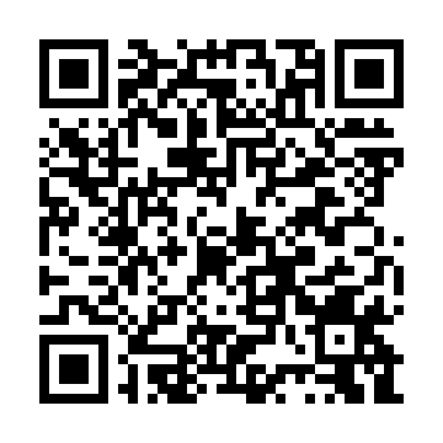 QR code for Medical Equipment and Pharmacy Business 146 page