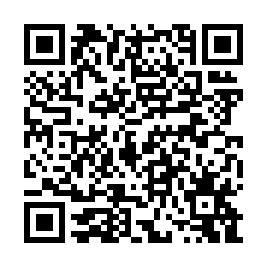 QR code for Jewellery and Fashion Business 1568 page