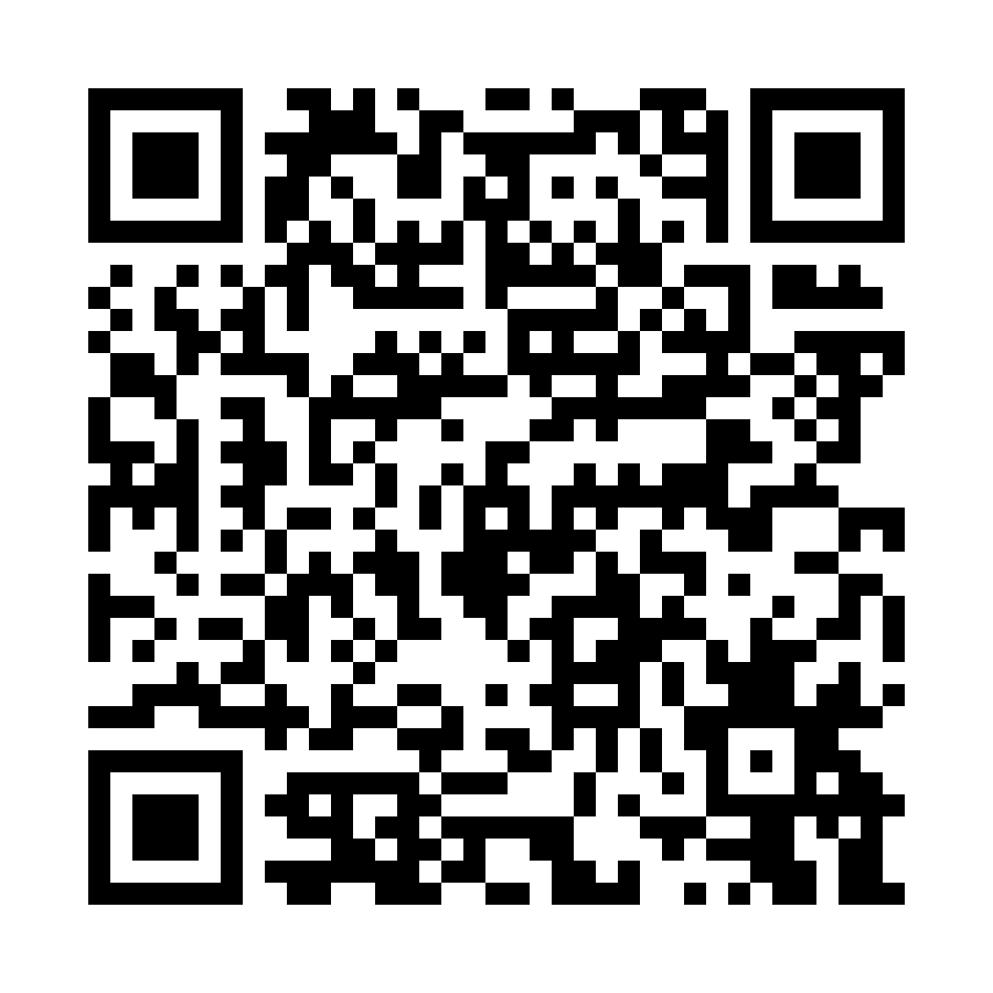 QR code for Religious and Cultural Business 1569 page