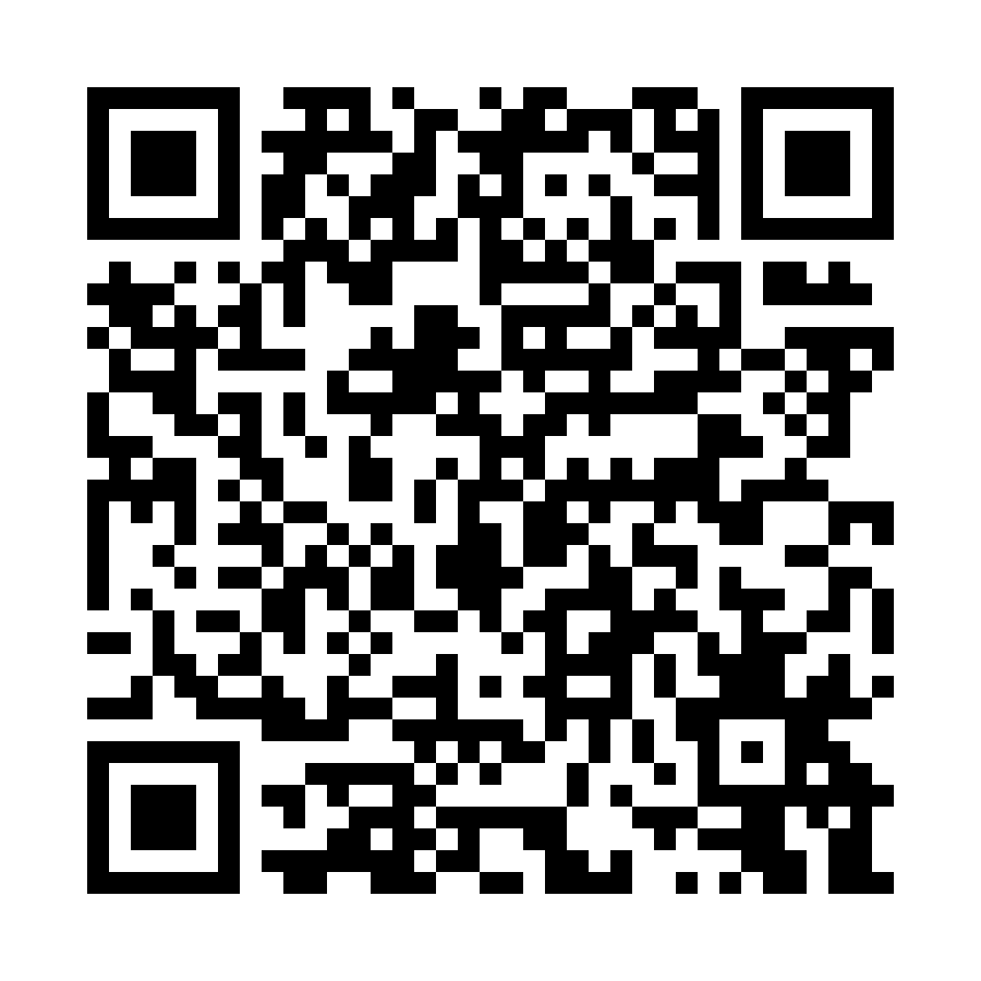 QR code for Entertainment Business 1570 page