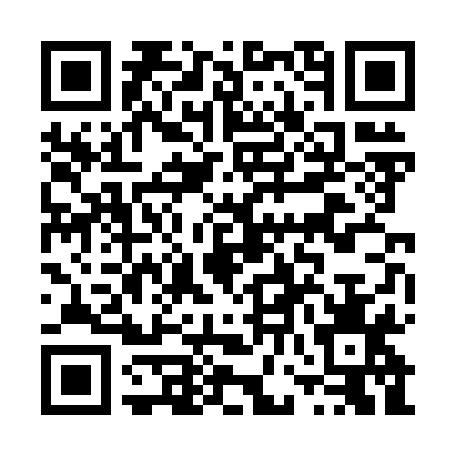 QR code for App Development (Freelance) Business 1574 page