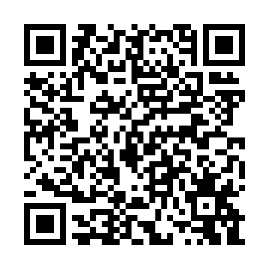 QR code for SEO Specialist (Freelance) Business 1576 page