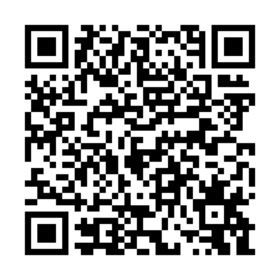 QR code for Social Media Management (Freelance) Business 1577 page